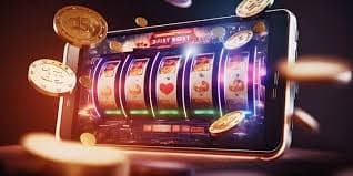 Fitur pengaturan batas deposit di kebo888 menjaga kontrol keuangan pengguna