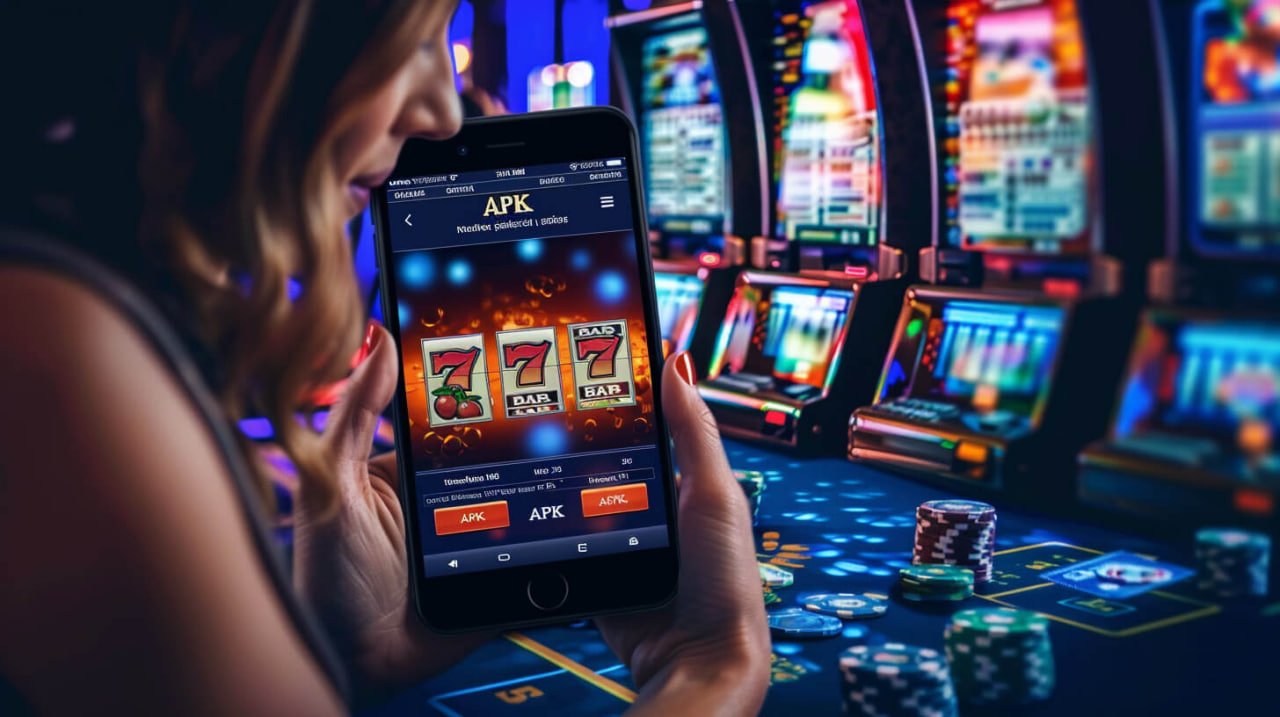 Pembayaran QRIS cepat dan aman untuk transaksi live kasino kebo888