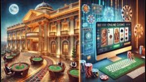 Aplikasi resmi kebo888 dengan fitur live kasino berkualitas tinggi