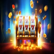 Panduan pengguna komprehensif untuk live kasino kebo888
