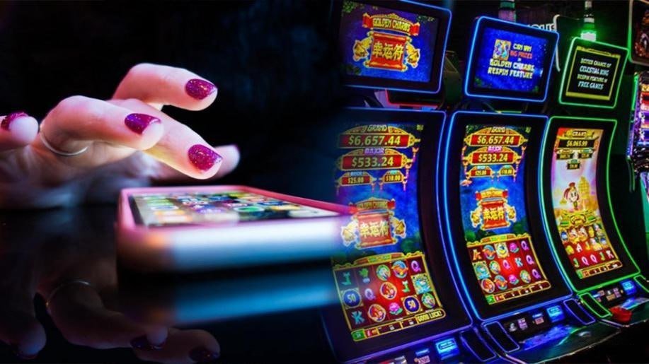 Pengaturan akun pengguna untuk menjaga privasi dan keamanan di kebo888