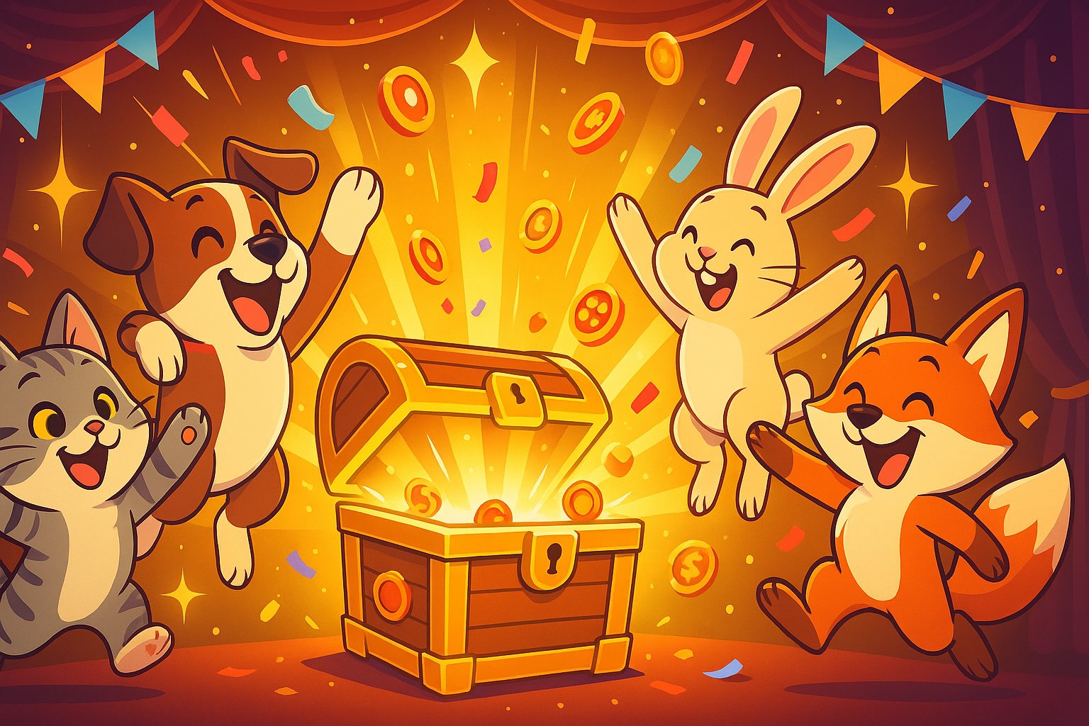 Dokumentasi aturan lengkap bonus dan promosi kebo888