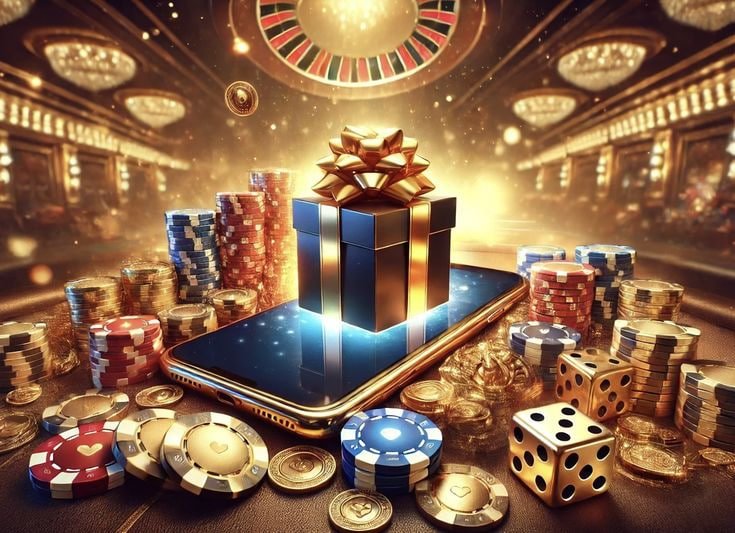 Promosi event taruhan olahraga terbaru dan menarik dari kebo888