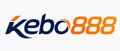 kebo888 Logo